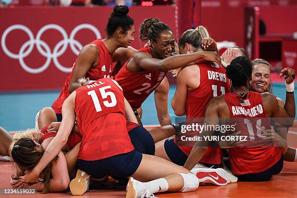United States Women's National Team Gallery 3